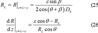 Figure 3cal expression is established: 