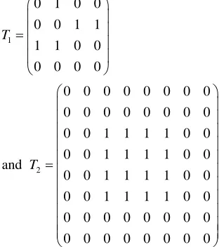 Figure 1,p5,