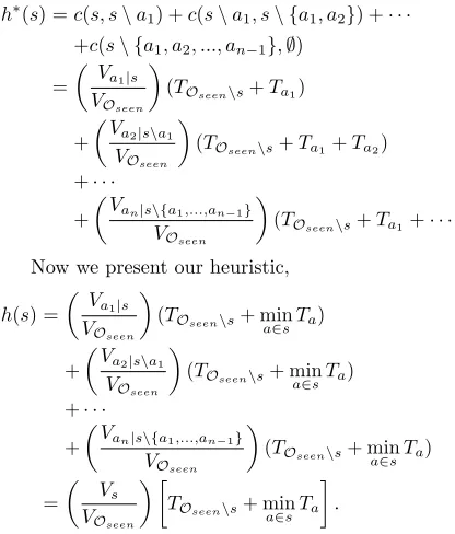 Fig. 5.We can divide the constraint graph into connected
