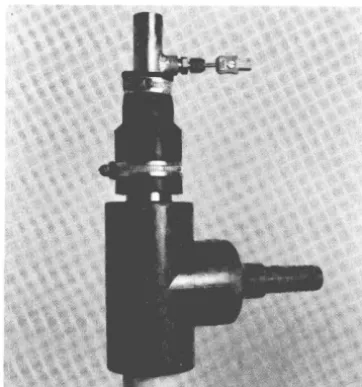 Figure 4.14.1 