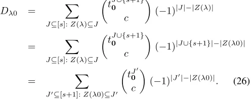 Fig. 1. .log10 PFP