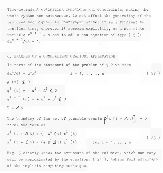 Fig.  3 clearly  shows the  structure of the  solution, which can very 