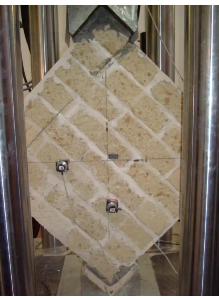 Figure 1 shows the experimental setup.  