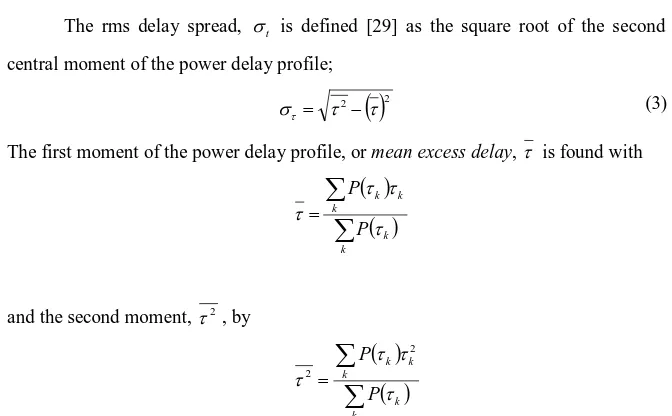 Figure 2 for a power threshold of 