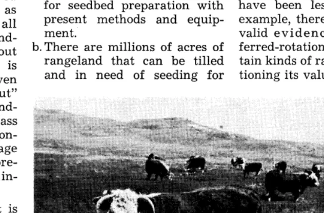 FIGURE 2. We urgently 