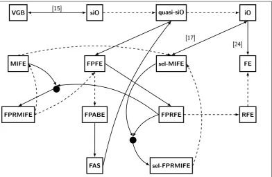 FigureVGB[15]