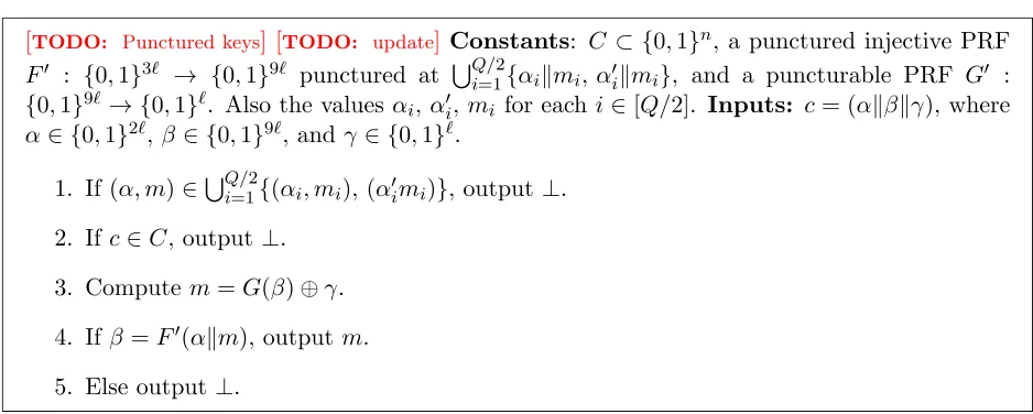 Figure 9: DK′ as in Hybrid H4, pre-obfuscation