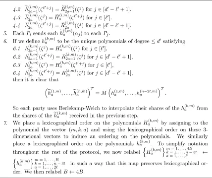 Figure 2: Threshold Change2.