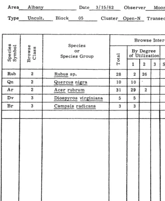 FIGURE 3. A sample 