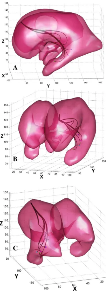 Fig. 8.Example 3 – the objective is to identify a single robot with minimal number of segments