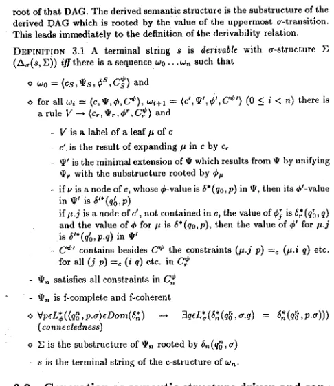 Fig. 10 