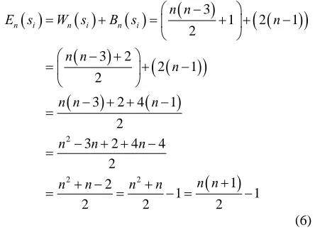Figure 1s1 ,   only1