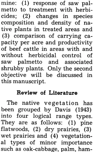 Figure 3. It is, as they of irriga- It con- 