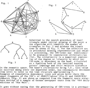 Fig. ] e Fig. 2 