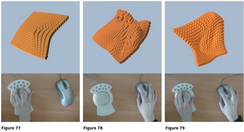 Figure 76     