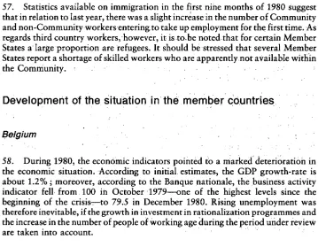 figure increased by 6 887, 1980. 
