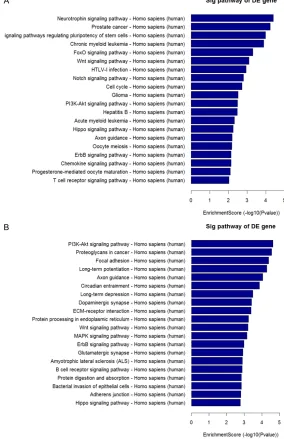 Figure 4. The analysis found 