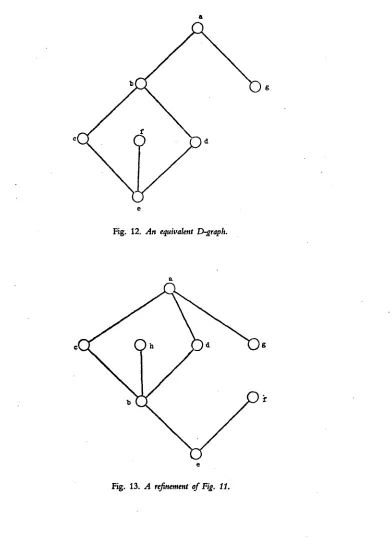 Fig. 12. An equivalent D.-£raphl 