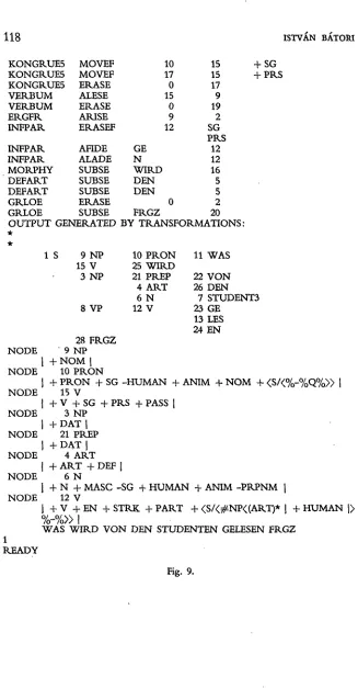Fig. 9. 