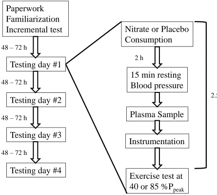 Figure 1 Paperwork Familiarization 