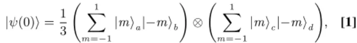 Fig. 1. The learning agent. (A) An agent is always situated in an environment (9). Through sensors it perceives optical setups and with actuators it can place