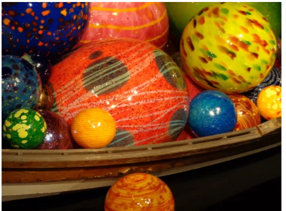 Figure 1: Example image, original 461x364 pixels, c⃝Byron Marohn