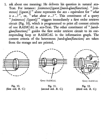 Fig. 10. (first ord. R.C.) 