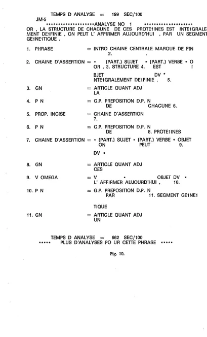 Fig. 10. 