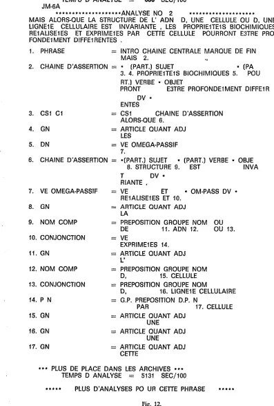 Fig. 12. 