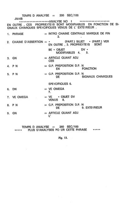 Fig. 13. 
