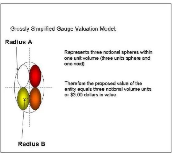 Fig. 2 (Repeated)
