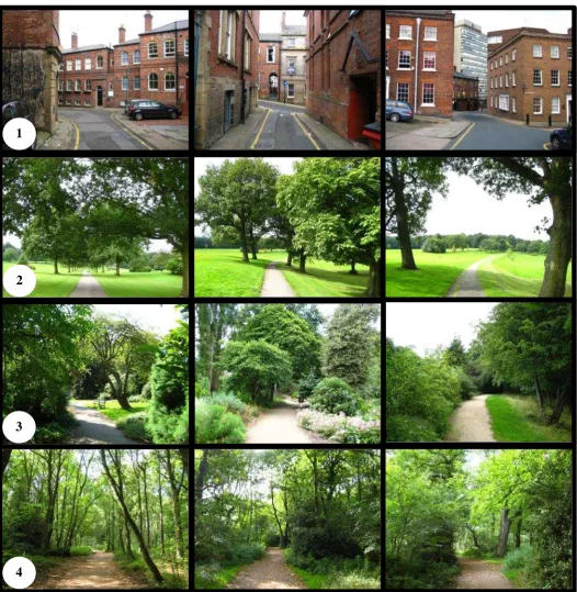 Figure 1!