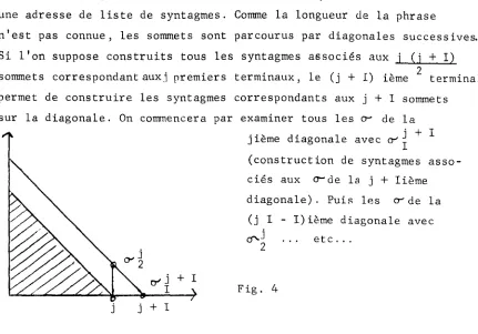Fig. 5 k-I k 