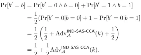 Table 1 (page 17), in terms of running costs, functional properties, assumptions,