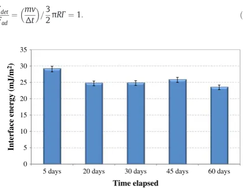 Fig. 4. High speed video records of stub movement and impact.