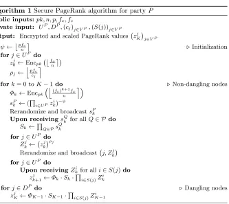Table 3 and Table 4 of Appendix A.