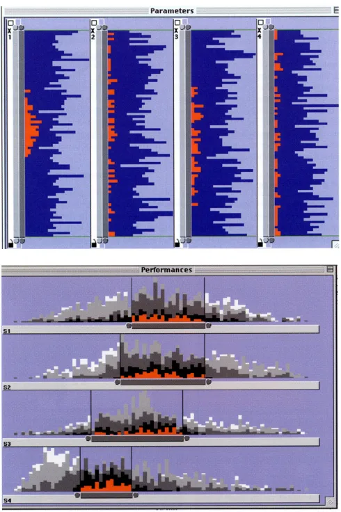 Figure 2-4