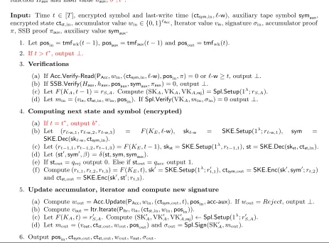 Figure 17: Prog-1