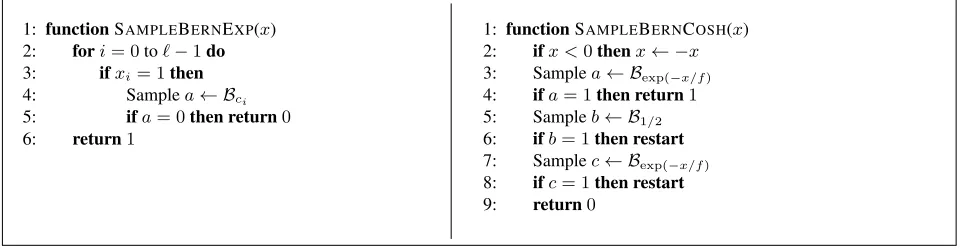 Fig. 1:16