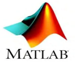 Figure 2.1: MATLAB symbol 