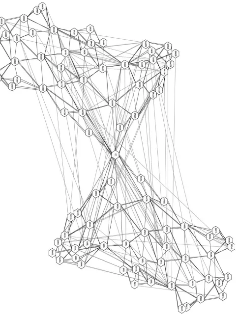 Figure 1 (Anderson).Continued.