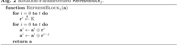 Table 2 summarizes the results of our exploration for 8, 9, 10, 11 and 12 shares.