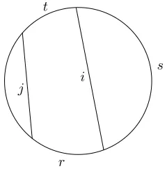 Figure 11. Proof of Lemma 13.