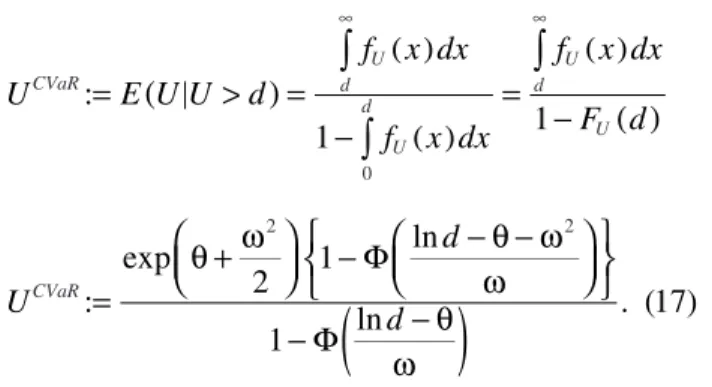 Table 11. Capital comparison
