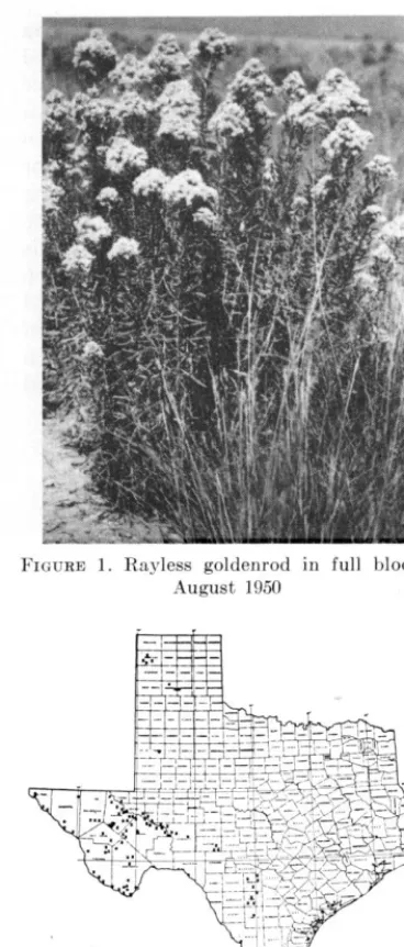 Figure 3 (left). Over 7.5 percent, 