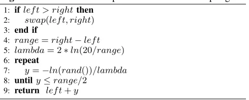 Table IV). With 100 test cases, the average mutation score of