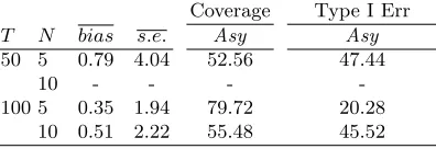Table 3