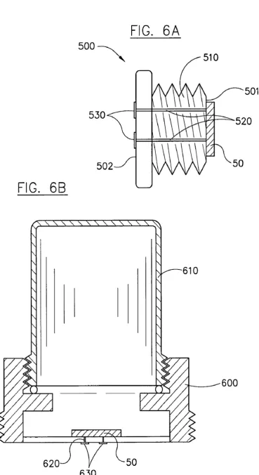 FIG. 6A 