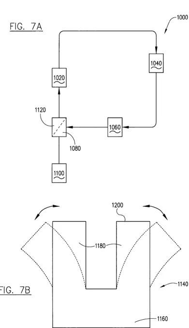 FIG. 7 A 