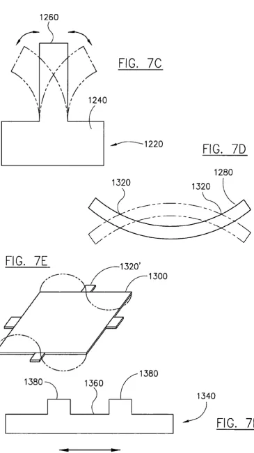 FIG. 7C 